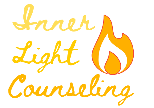 inner light counseling denver, colorado counselor, rachel moore lpc