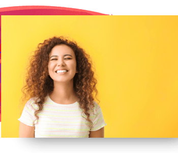 Inner Light Counseling, immigration evaluations, immigration evaluations denver, immigration evaluations near me, immigration counselor denver, immigration counseling denver, immigration counselor denver, denver immigration counselor, denver immigration counseling, immigration counselor lakewood, immigration evaluation lakewood, Rachel Webb
