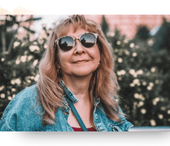 therapy, Colorado therapist, counselor in Arvada for anxiety, anxiety counselor in Arvada, starting therapy