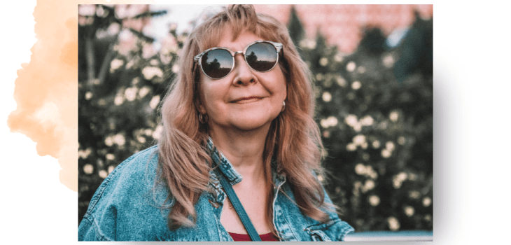 therapy, Colorado therapist, counselor in Arvada for anxiety, anxiety counselor in Arvada, starting therapy