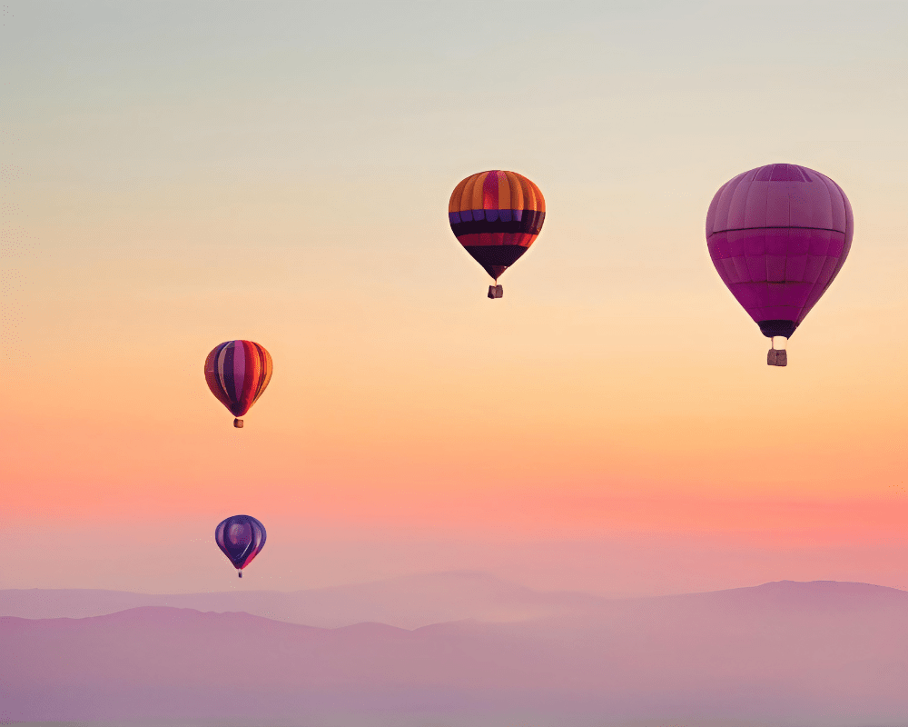 counseling for anxiety, tips to feel less anxious, how can I feel less anxious, inner light counseling with Rachel Moore