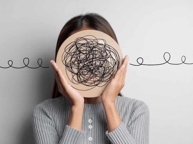 anxiety counselor in Arvada, Arvada anxiety counseling near me, Rachel Webb, Inner Light Counseling, mindful therapy for women in Arvada