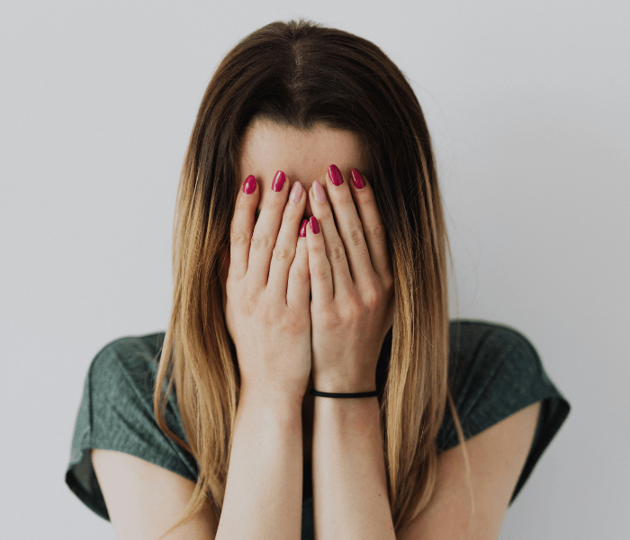 anxious thoughts, anxiety, Rachel Webb, Arvada counselor near me, best therapist in Arvada, therapist counselor