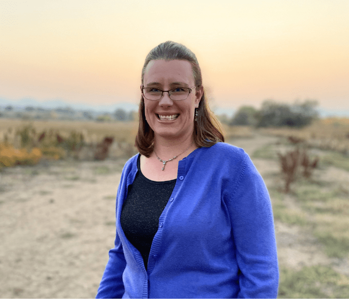 Rachel Webb Arvada counselor, Arvada therapist near me, counselor in Arvada CO, Rachel Webb therapy services, mental health counselor Arvada, Arvada mindful counseling