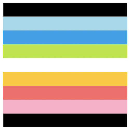 Inner Light is a Denver Therapist with expertise in anxiety, stress, and self-esteem therapy, with a primary focus on Brainspotting to process trauma.