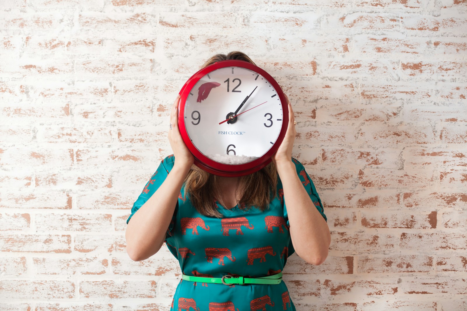 how to slow down when anxiety makes everything feel urgent from anxiety counselor Rachel Webb at Inner Light Counseling